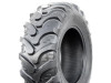 19.5-24 Galaxy EZ Rider R-4 - діагональна шина