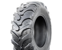19.5-24 Galaxy EZ Rider R-4