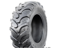 19.5-24 Galaxy EZ Rider R-4
