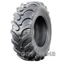19.5-24 Galaxy EZ Rider R-4 19.5-24 Galaxy EZ Rider R-4