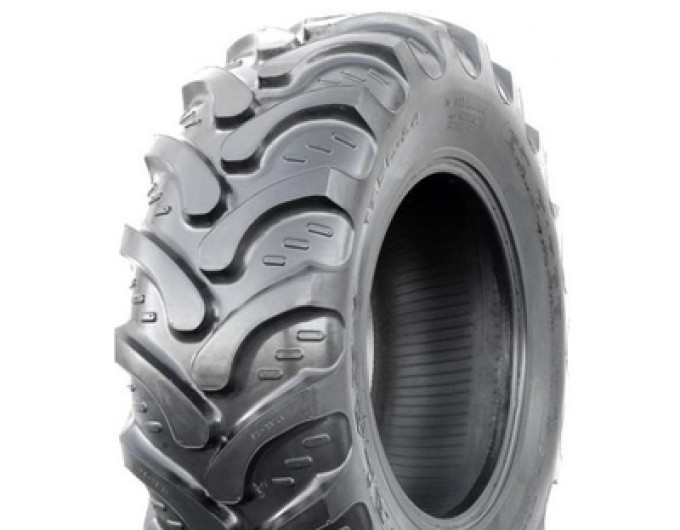 19.5-24 Galaxy EZ Rider R-4 - діагональна шина