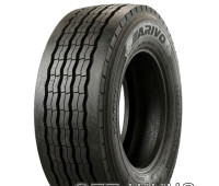 385/65R22.5 Arivo XART1