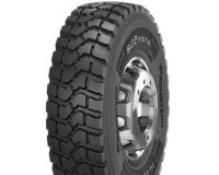 14.00-20 Prometeon S02 PISTA