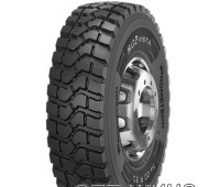 14.00-20 Prometeon S02 PISTA