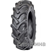 12.4-28 ATF AT-1360 12.4-28 ATF AT-1360