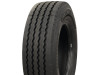 385/65R22.5 Rolling Master RM670 - радіальна шина