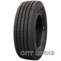 385/65R22.5 Rolling Master RM670 - радіальна шина