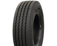 385/65R22.5 Rolling Master RM670 385/65R22.5 Rolling Master RM670