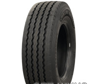 385/65R22.5 Rolling Master RM670
