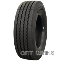 385/65R22.5 Rolling Master RM670 385/65R22.5 Rolling Master RM670