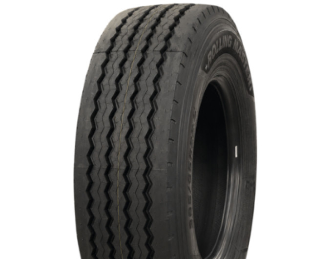 385/65R22.5 Rolling Master RM670 - радіальна шина