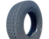 235/75R17.5 Yoto HA02 235/75R17.5 Yoto HA02
