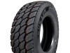 385/65R22.5 Kunlun KT885 - радіальна шина