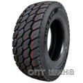 385/65R22.5 Kunlun KT885 - радіальна шина