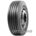 12.00-22.5 Hifly HH102 - діагональна шина