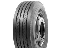 12.00-22.5 Hifly HH102 12.00-22.5 Hifly HH102