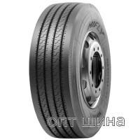 12.00-22.5 Hifly HH102