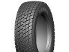 295/60R22.5 Jinyu JD575 - радіальна шина