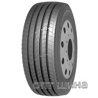 215/75R17.5 Jinyu JF568 215/75R17.5 Jinyu JF568