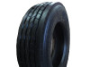 215/75R17.5 Kapsen HS205 - радіальна шина