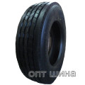 215/75R17.5 Kapsen HS205 - радіальна шина