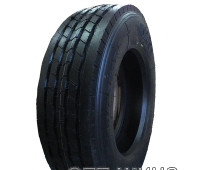 215/75R17.5 Kapsen HS205