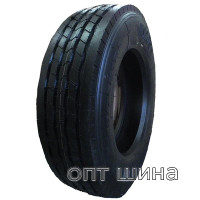 215/75R17.5 Kapsen HS205 215/75R17.5 Kapsen HS205