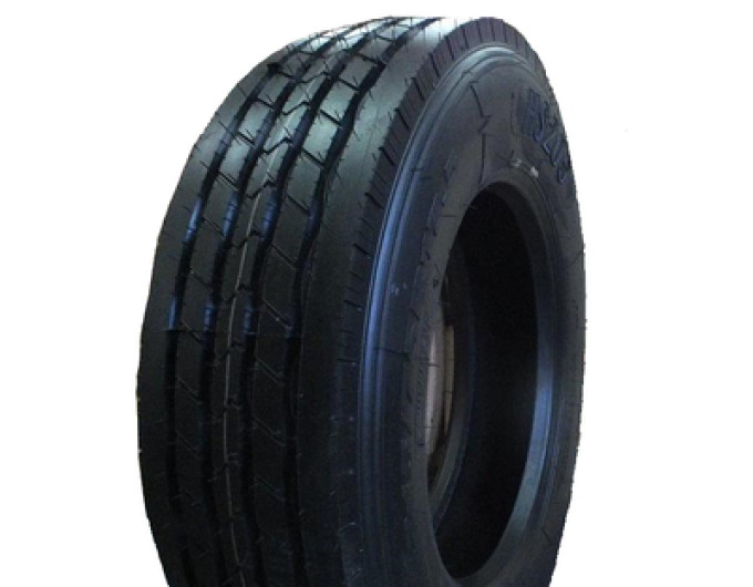 215/75R17.5 Kapsen HS205 - радіальна шина