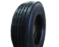 275/70R22.5 Kapsen HS205 275/70R22.5 Kapsen HS205