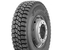 13.00-22.5 Kormoran D On/Off 13.00-22.5 Kormoran D On/Off