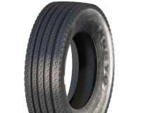 315/70R22.5 Koryo KR289 315/70R22.5 Koryo KR289