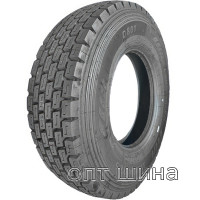 235/75R17.5 Lanvigator D801 235/75R17.5 Lanvigator D801
