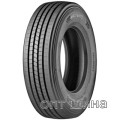 215/75R17.5 Lassa Maxiways 100S - радіальна шина