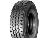 10.00-20 LingLong LLA08