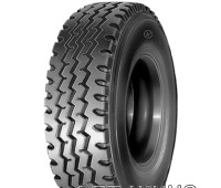 10.00-20 LingLong LLA08