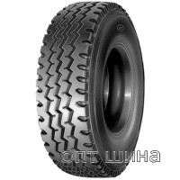 10.00-20 LingLong LLA08