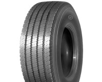 295/60R22.5 LingLong LLF02 295/60R22.5 LingLong LLF02
