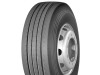 315/70R22.5 Long March LM117 - радіальна шина
