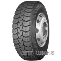 315/80R22.5 Long March LM328 315/80R22.5 Long March LM328