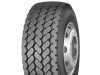 385/65R22.5 Long March LM526 - радіальна шина