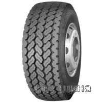 385/65R22.5 Long March LM526 385/65R22.5 Long March LM526