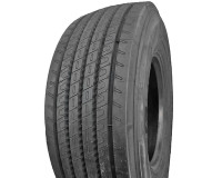 225/75R17.5 Matador F HR4