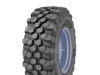 460/70R24 Michelin Bibload Hard Surface - радіальна шина