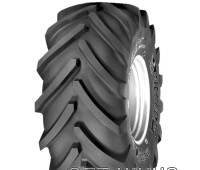 23.1-30 Michelin MegaXBib