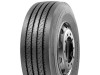 315/80R22.5 Mirage MG-660 - радіальна шина