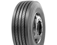 315/80R22.5 Mirage MG-660
