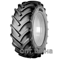 425/55R17 Mitas AC-70