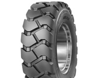 5.00-8 Mitas FL-01