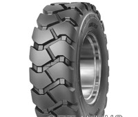 5.00-8 Mitas FL-01