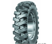 8.25-20 Mitas NB38